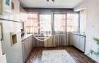Apartament cu 3 camere decomandat în Rogerius - 6
