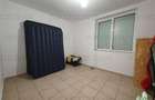 Apartament cu 2 camere semidecomandat în Sud-Vest - 4