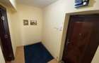 Inchiriez apartament-Zona ultracentrala-renovat - 8