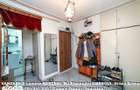 Vanzare apartament 4 camere GHENCEA, vav Stadion, str Vladeasa - 6