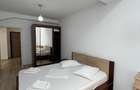 Apartament cu 2 camere decomandat în Tătărași - 7