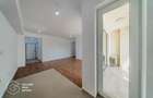 Apartament cu 3 camere semidecomandat în Central - 6