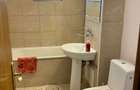 inchiriere apartament 3 cam - 8