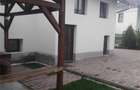 Casă cu Teren 920 Mp în Vale - 5