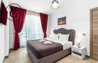 Apartament cu 2 camere în Mamaia-Sat - 3