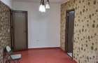 Apartament cu 3 camere în Bahne - 1