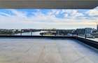 Apartament cu 5 camere decomandat în Floreasca - 4