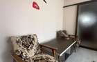 Apartament decomandat cu 3 camere, zona Cetate - 3