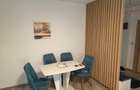 Inchiriez apartament - 2