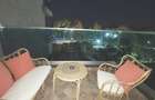 Apartament cu 3 camere decomandat în Floreasca - 17