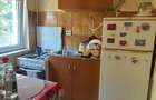 Garsonieră semidecomandată în Bartolomeu - 3