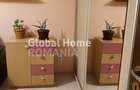 Apartament cu 3 camere decomandat în Nord-Est - 8