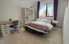Inchiriere Vila Lux | 3 Cam Bai Proprii | Curte 320mp | Complex Privat | Renovata 2025 | Direct Proprietar| Dobroesti-Fundeni Ilfov - 7