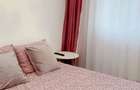 Inchiriez apartament cu 2 camere, in Prima Onestilor - 4