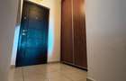 Apartament cu 2 camere decomandat în Splaiul Unirii - 8
