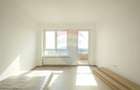 Apartament cu 2 camere decomandat în Cristian - 9