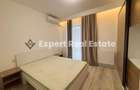 VILA MODERNA-OTOPENI-PET FRIENDLY - 8