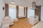 Apartament cu 4 camere semidecomandat în Floreasca - 1