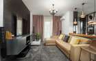 Apartament 3 Camere Militari Residence Transparent Complex Premium - 3