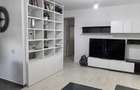 Apartament cu 3 camere în Parcul Carol - 3