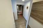 Apartament cu 2 camere decomandat în Tătărași - 10