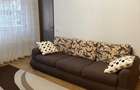 Apartament 2 camere, semidecomandat, 55mp, metrou, AC, Bucurestii Noi - 2