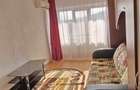 Inchiriere ap 4 camere Nicolina - 5