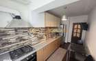 3 Camere de inchiriat | Militari Residence | Centrala | Parcare - 5