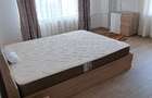 Garsonieră decomandată în Iancului - 1