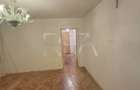 Apartament cu 3 camere semidecomandat în Veteranilor - 4