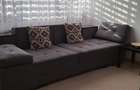 Apartament cu 2 camere decomandat în Berceni - 3