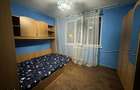 Apartament doua camere, 49mp, cartier George Enescu, zona Sweet Escape - 5