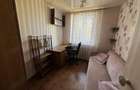 Apartament cu 2 camere decomandat în Dâmbovița - 1