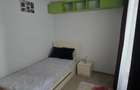 Apartament 2 camere , Vitan -de inchiriat - 2