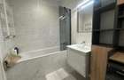 Apartament 2 Camere | Pipera - Residece5 - 9