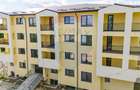 Apartament cu 2 camere decomandat în Miroslava - 6