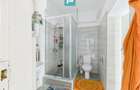 Casa 3 camere renovata cu poten?ial in Ketegyhaza - 3