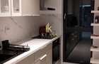 de inchiriat apartament 3 camere in SunLake - 7