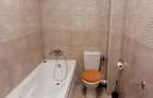 Ap 2 camere de inchiriat dobroesti str Marului Ap este mobilat si utilat complet! Chiria este de 550 +550 garantie! - 5