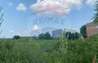 Teren Construcții de 5000 mp, în Sisești - 27