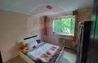 Apartament cu 2 camere semidecomandat în Pantelimon - 1