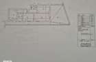 3 Camere zona Ostroveni - 8