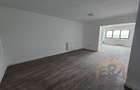 Apartament cu 2 camere decomandat în Salca - 2