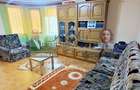 Casă cu 4 camere cu Teren 505 Mp în Tecuci - 7