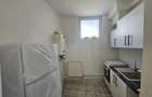 Apartament cu 2 camere semidecomandat în Unirii - 6