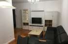 apartament 3 camere City Rezidence - 8
