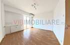 Apartament cu 5 camere decomandat în Unirii - 3