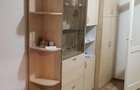 Apartament cu 1 camera de vanzare Zona Olosig, Oradea - 2