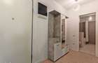 2 Camere Complex Lake On Mamaia Termen Lung (Pret Fix Vara) - 10