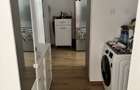 Apartament de vanzare - 7